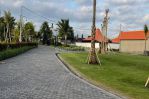 thumbnail-tanah-komplek-villa-tabanan-bali-tanah-7