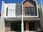 thumbnail-new-rumah-rungkut-menanggal-harapan-minimalis-row-jalan-2mbl-0