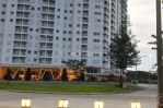 thumbnail-jual-cepat-apartemen-type-2-br-mustika-golf-residence-cikarang-bekasi-9