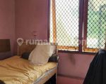 thumbnail-02-281-for-rent-rumah-siap-hunifurnish-di-kemang-jakarta-selatan-shm-3