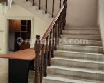 thumbnail-02-281-for-rent-rumah-siap-hunifurnish-di-kemang-jakarta-selatan-shm-14