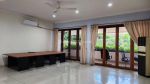 thumbnail-02-281-for-rent-rumah-siap-hunifurnish-di-kemang-jakarta-selatan-shm-9