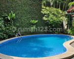 thumbnail-02-281-for-rent-rumah-siap-hunifurnish-di-kemang-jakarta-selatan-shm-12