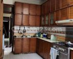 thumbnail-02-281-for-rent-rumah-siap-hunifurnish-di-kemang-jakarta-selatan-shm-13