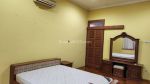 thumbnail-02-281-for-rent-rumah-siap-hunifurnish-di-kemang-jakarta-selatan-shm-6