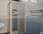 thumbnail-02-281-for-rent-rumah-siap-hunifurnish-di-kemang-jakarta-selatan-shm-5