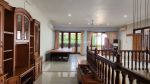 thumbnail-02-281-for-rent-rumah-siap-hunifurnish-di-kemang-jakarta-selatan-shm-4