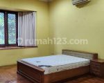 thumbnail-02-281-for-rent-rumah-siap-hunifurnish-di-kemang-jakarta-selatan-shm-7