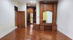 thumbnail-02-281-for-rent-rumah-siap-hunifurnish-di-kemang-jakarta-selatan-shm-10