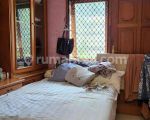 thumbnail-02-281-for-rent-rumah-siap-hunifurnish-di-kemang-jakarta-selatan-shm-2