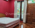 thumbnail-02-281-for-rent-rumah-siap-hunifurnish-di-kemang-jakarta-selatan-shm-8