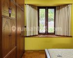 thumbnail-02-281-for-rent-rumah-siap-hunifurnish-di-kemang-jakarta-selatan-shm-11