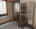 thumbnail-jual-murah-apartemen-waterplace-residence-2br-semi-furnish-4