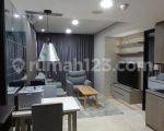 thumbnail-luxury-apartement-ciputra-world-2-jakarta-furnished-murah-strategis-kuningan-1