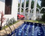 thumbnail-rumah-cantik-dengan-private-pool-di-citra-gran-cibubur-12