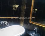 thumbnail-rumah-cantik-dengan-private-pool-di-citra-gran-cibubur-5