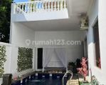 thumbnail-rumah-cantik-dengan-private-pool-di-citra-gran-cibubur-1