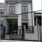 thumbnail-limited-rumah-dua-lt-modern-dekat-bsm-kota-bandung-270m9-2