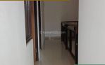 thumbnail-limited-rumah-dua-lt-modern-dekat-bsm-kota-bandung-270m9-1