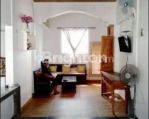 thumbnail-rumah-full-furnished-di-lokasi-strategis-jalan-padonan-tibubeneng-5