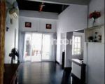 thumbnail-rumah-full-furnished-di-lokasi-strategis-jalan-padonan-tibubeneng-3