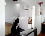 thumbnail-rumah-full-furnished-di-lokasi-strategis-jalan-padonan-tibubeneng-1