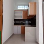 thumbnail-harga-express-rumah-baru-siap-huni-dkt-smun8-kota-bandung-153m5-1