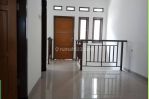 thumbnail-harga-express-rumah-baru-siap-huni-dkt-smun8-kota-bandung-153m5-3