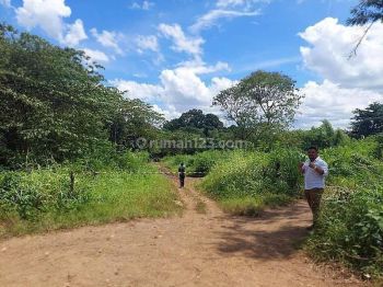 Tanah Setu Cipayung Jakarta timur