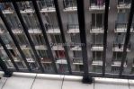 thumbnail-apartemen-bagus-di-grand-asia-afrika-apartemen-0