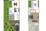 thumbnail-rumah-baru-2-lantai-desain-modern-minimalis-hook-griya-loka-bsd-3