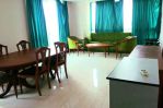 thumbnail-dijual-1br-apartemen-casablanca-furnished-view-city-siap-huni-3