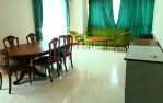 thumbnail-dijual-1br-apartemen-casablanca-furnished-view-city-siap-huni-2