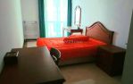 thumbnail-dijual-1br-apartemen-casablanca-furnished-view-city-siap-huni-1