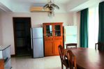 thumbnail-dijual-1br-apartemen-casablanca-furnished-view-city-siap-huni-4