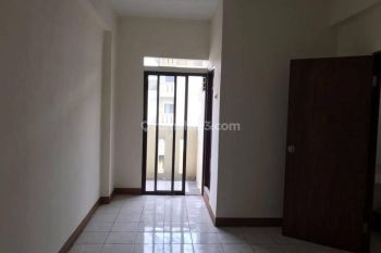Apartemen Dijual Tipe 3 Bedroom di Gateway Ahmad Yani