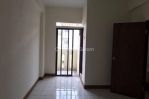 thumbnail-apartemen-dijual-tipe-3-bedroom-di-gateway-ahmad-yani-4