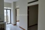 thumbnail-apartemen-dijual-tipe-3-bedroom-di-gateway-ahmad-yani-7