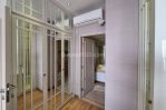 thumbnail-sewa-apartemen-the-peak-residence-2-br-lantai-39-fully-furnished-7