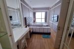 thumbnail-sewa-apartemen-the-peak-residence-2-br-lantai-39-fully-furnished-5