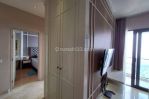 thumbnail-sewa-apartemen-the-peak-residence-2-br-lantai-39-fully-furnished-4