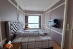 thumbnail-sewa-apartemen-the-peak-residence-2-br-lantai-39-fully-furnished-11