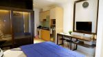 thumbnail-sewa-apartemen-mewah-menteng-park-type-studio-fully-furnished-4