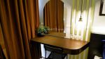 thumbnail-sewa-apartemen-mewah-menteng-park-type-studio-fully-furnished-9