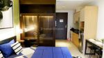 thumbnail-sewa-apartemen-mewah-menteng-park-type-studio-fully-furnished-0