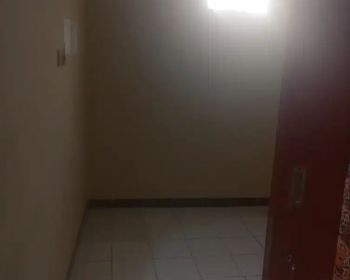 Sewa Kontrakan 1 lantai pasar Minggu deket unindra