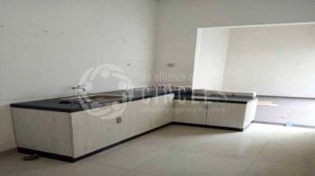 Elit Maksimal Beli Rumah Di Setra Duta Raya Bandung Kota