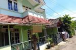 thumbnail-di-sewakan-rumah-cantik-2-lt-bebas-banjir-delta-pekayon-bekasi-9