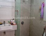 thumbnail-rumah-graha-natura-furnished-dekat-citraland-alam-galaxy-5