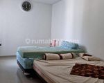 thumbnail-rumah-graha-natura-furnished-dekat-citraland-alam-galaxy-4